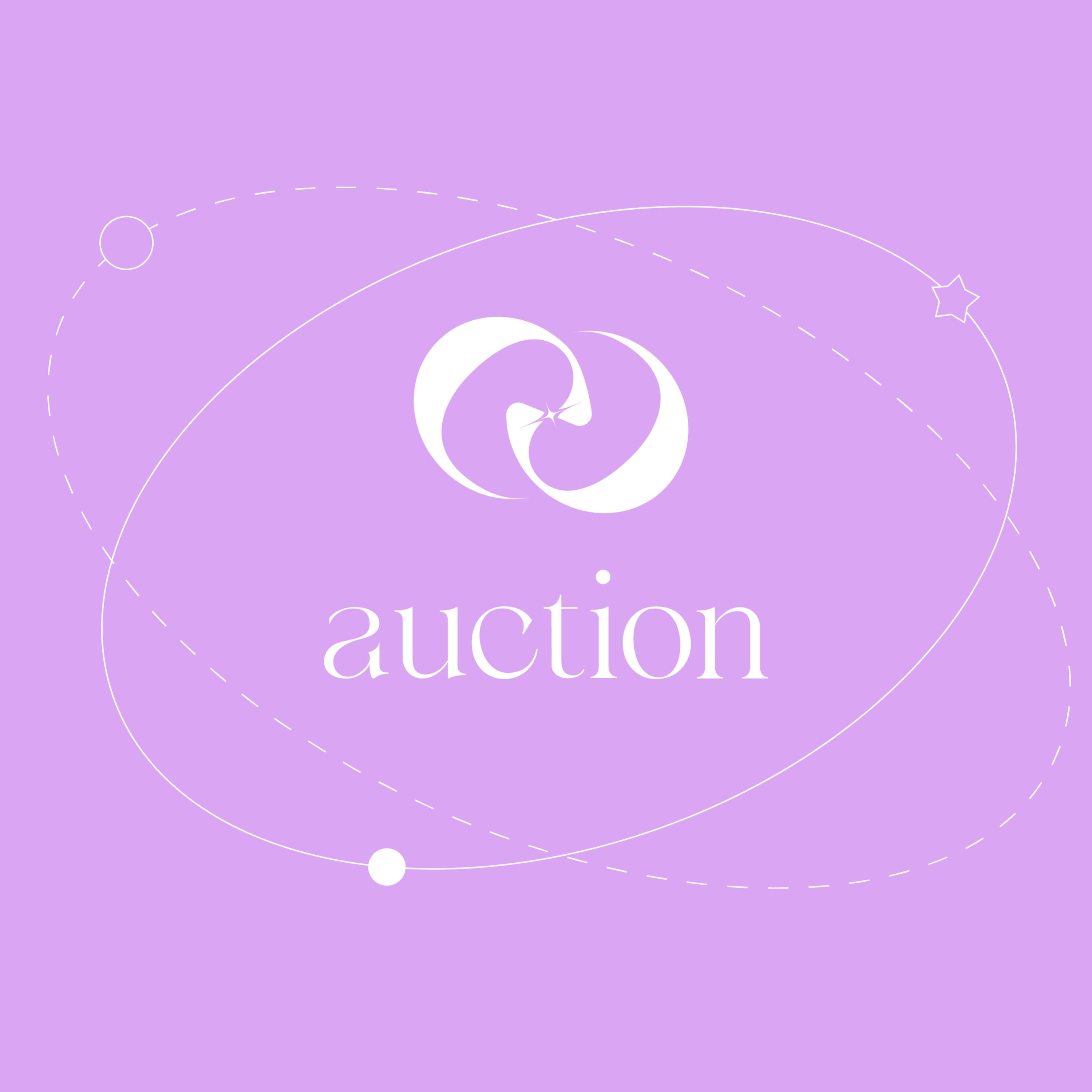 Auction House