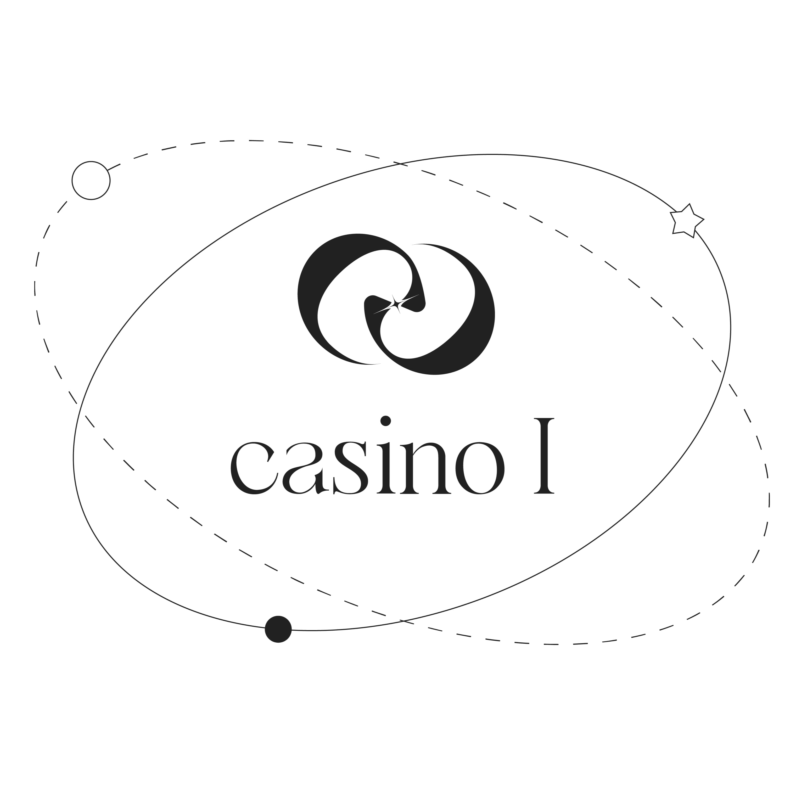 Casino I