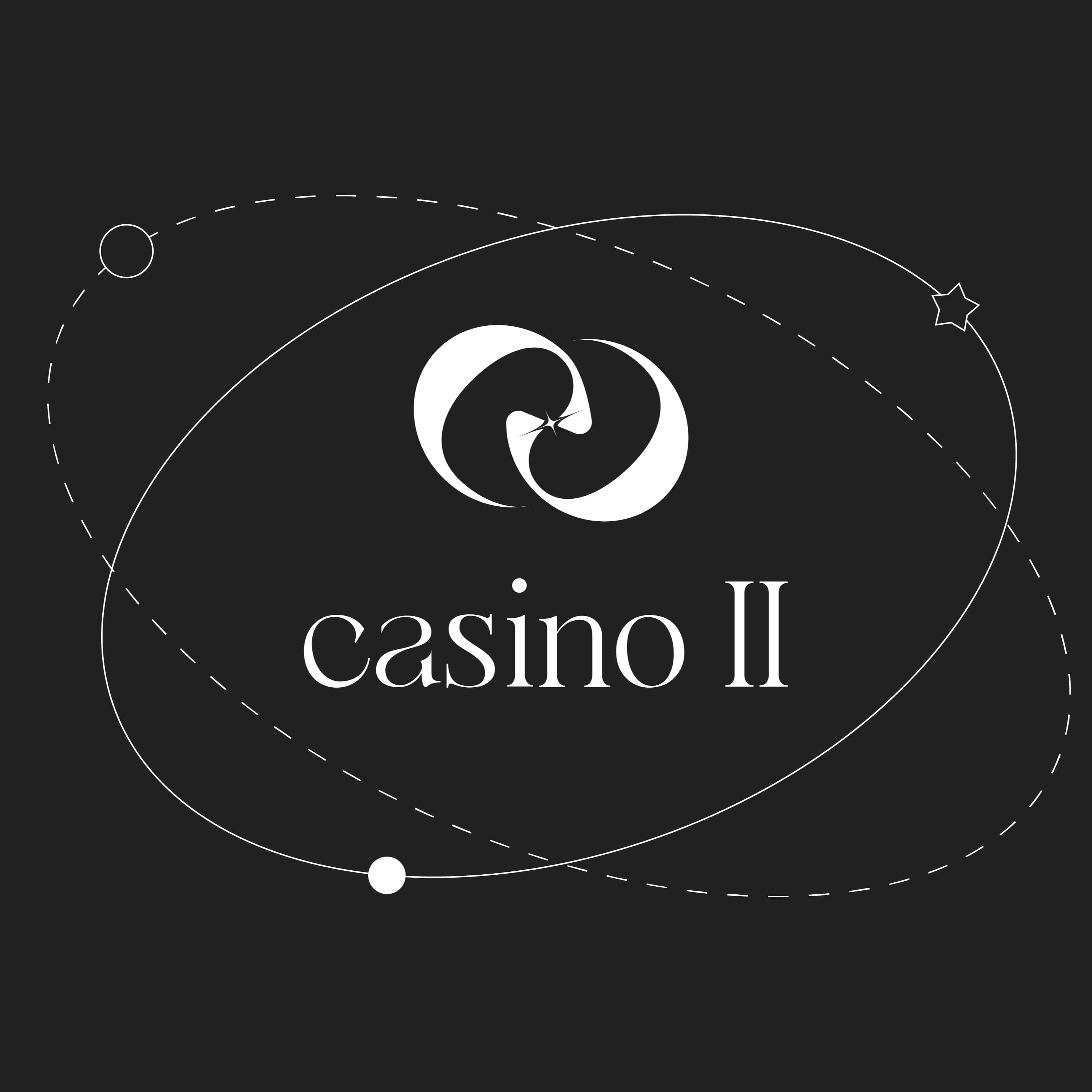 Casino II