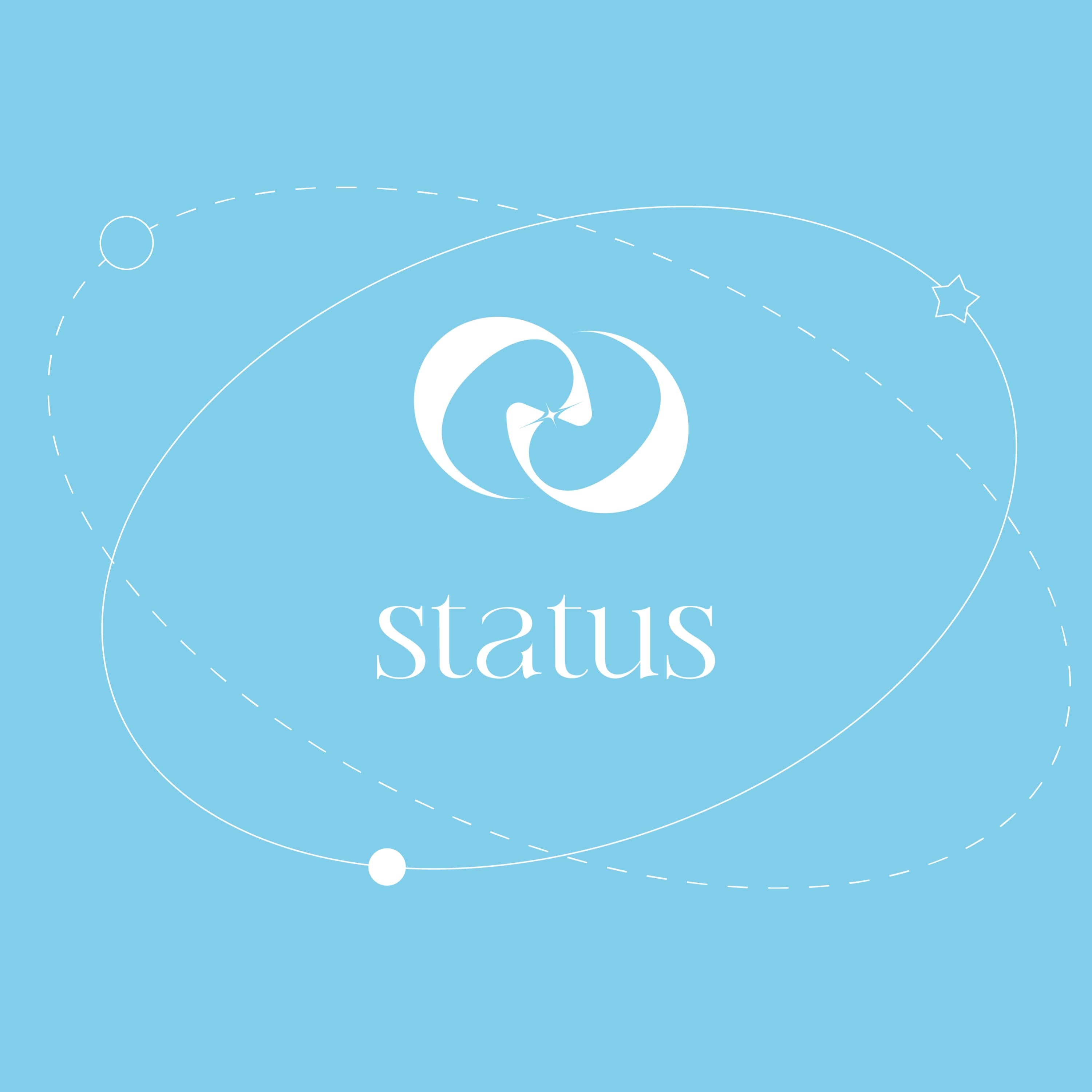 Status Station